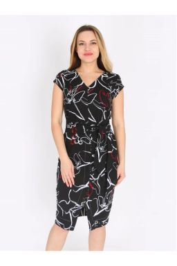 Платье женское ДО-90