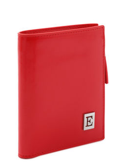 Кошелек Z5621-5732 red - Eleganzza фото 2