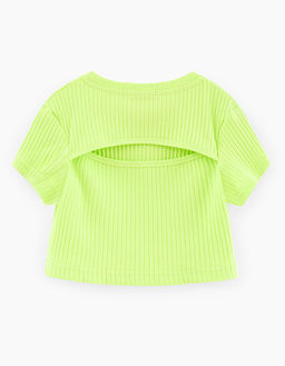 Джемпер для девочки