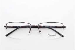 Оправа SANTARELLI 88128 54-17-138 C7