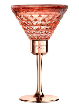 Pepe Jeans London FOR HER lady 30ml edp