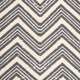 Ковер Этель Шарм, 60х150 см , 50% хл, 50% п/э  фото 3