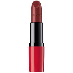 ARTDECO Помада для губ увлажняющая PERFECT COLOR LIPSTICK тон 810, 4 г  фото 4
