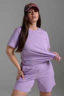 14485 Костюм женский