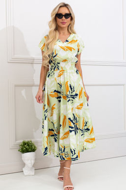 VALENTINA Платье Лулу №6