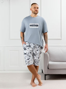 Костюм мужской Олимп-4 VIOTEX - Виотекс фото 4