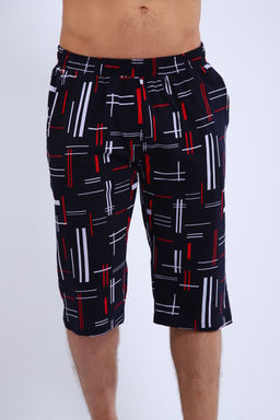 Шорты мужские Modellance 32096