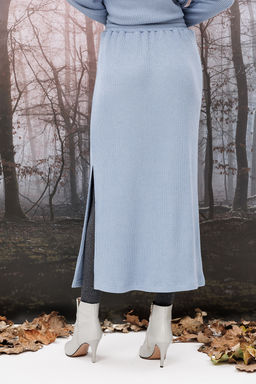 Комплект - Buter фото 2