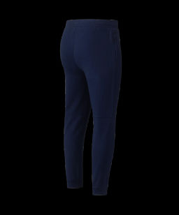 Брюки JOGEL ESSENTIAL Athlete Pants, темно-синий  фото 3