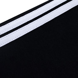 Спортивный костюм футер 2х нитка петля 8528320101 - Youlala фото 8