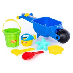 Набор №337 - Полесье фото 9