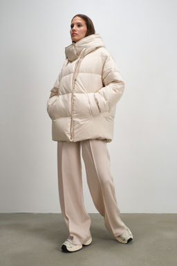 73639/W26 Куртка