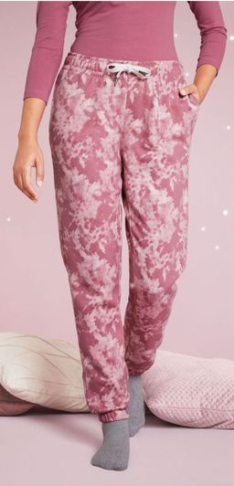 Брюки для отдыха женские ESMARA  фото 5