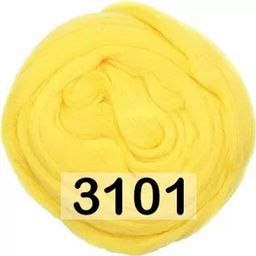 KECHE NAKO  фото 23