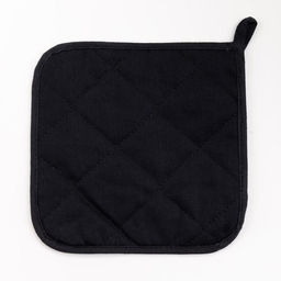 Прихватка Avocado 19х19 саржа,100% х/л,ватин 250г/м2 - Этель фото 3