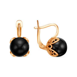 СЕРЬГИ 34616441А