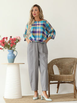 Брюки Б5-5556/4