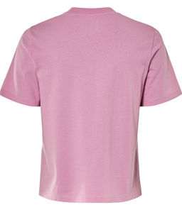 Футболка ESMARA  фото 3