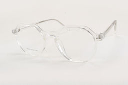 DACCHI D34252 C2 50-21-14