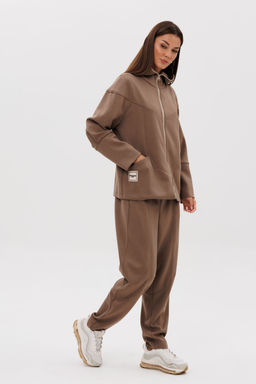 Костюм Fantazia Mod 5232  фото 5