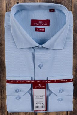 Сорочка 2.18-3572