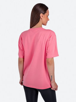 Футболка Top.1078 - Argo classic фото 4