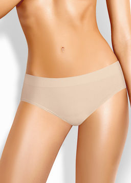 Трусы женские шорты