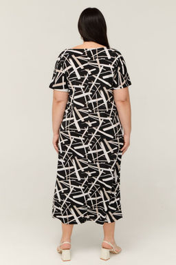 Платье - Olsi фото 10