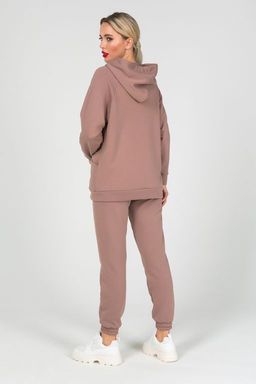 VALENTINA Костюм Ронда №2  фото 5