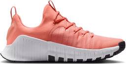 Кроссовки взрослые