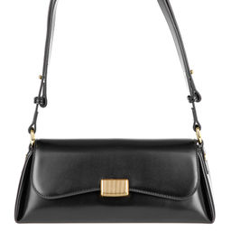 Женская кожаная сумка