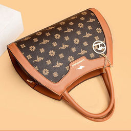 KAIDIFEINIROO Сумка женская 8633  фото 39