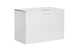 Бокал-креманка для шампанского, 450 мл, 2 шт, стекло, Melody - Anna lafarg фото 6