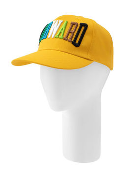 Кепка детск. Лиам