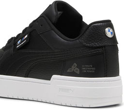 Кеды взрослые