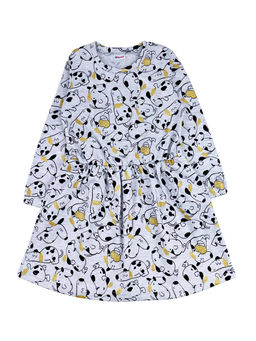 Платье для девочки Youlala