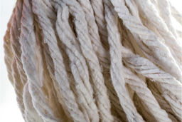 Насадка для уборки 100% хлопок XXL 7300, 073000 - Полимербыт фото 4