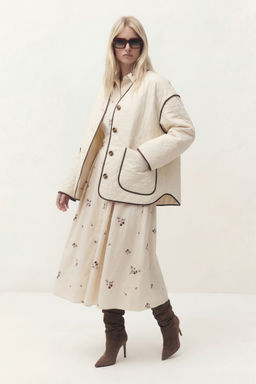 Куртка - Lokka фото 2