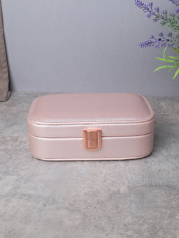 Шкатулка 15х10х5 см / XY2830 /уп 90/ - Галеонтрейд фото 5