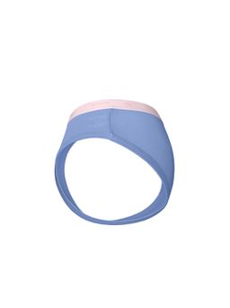 Трусы-слип Opium Т-7  фото 17