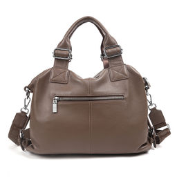 Женская сумки MIRONPAN арт.62367 Корица  фото 2