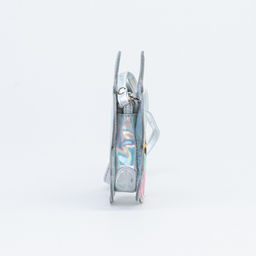 Котофей / Сумка