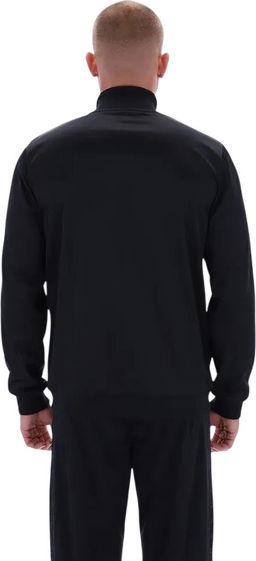 Спортивный костюм мужской