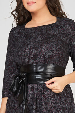 Платье - Olsi фото 6