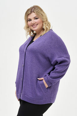 Жакет - Olsi фото 2