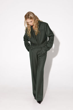 Костюм Pirs 4982 хаки  фото 2