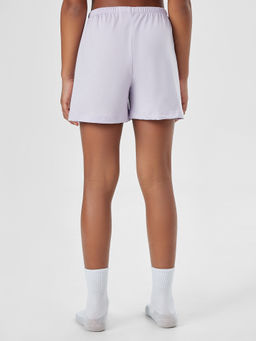 Комплект домашний для девочек с надписью Good day... - Mark formelle фото 7