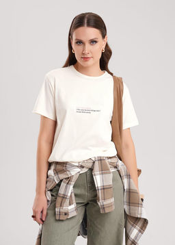 267087/195кк_п Футболка жен. (ЧЗ)