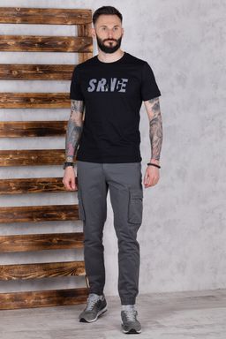 Джоггеры 
 1.C-83652-A79