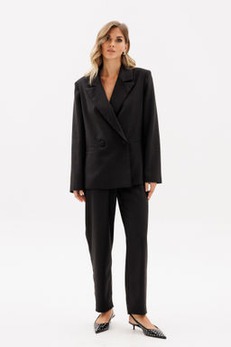 Жакет 2945 - Eola фото 13